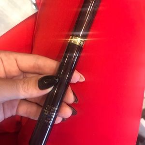 Tom Ford lip contour duo